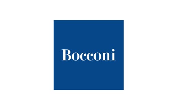 Università Commerciale Luigi Bocconi