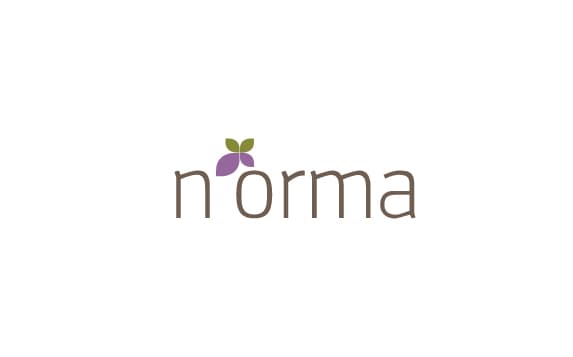 n\'orma